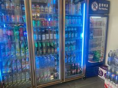 -鱼教头石泉老街石锅鱼(高新店)