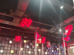 -肆幺幺烤肉(乐汇城店)