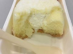 -BreadTalk面包新语·烘焙蛋糕(高德置地春广场店)