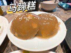 -老福洲·三十年福州味(斗东店)