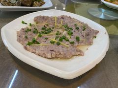 -俊江海鲜酒店(海陵岛白蒲市场店)