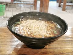 -董记面馆(漳州二路店)