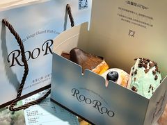 -上海静安大悦城