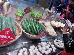 -塘屋烧烤·云南火塘烧烤品牌(春城慧谷旗舰店)