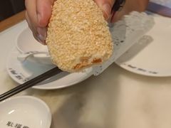-耿福兴(罍街店)