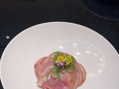 -渔人码头(中南店)