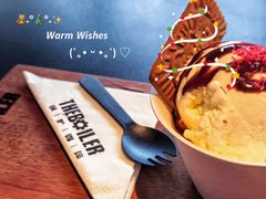 -锅炉咖啡·西餐·音乐酒厂