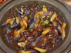 -一楼食业·美食人家