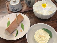-半勺舒舒(太乙店)