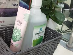 -招商银行(北京富力城支行)