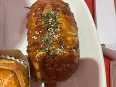 -味多美蛋糕(双合地铁店)