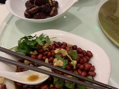 -金时代顺风大酒店(金山店)