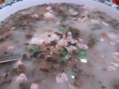 -广州中国大酒店