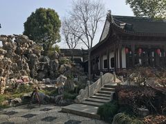 -檀园