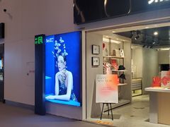 -南宁吴圩国际机场-T2航站楼
