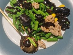 -庆云楼饭庄(什刹海店)
