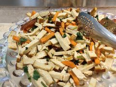 -德龙火锅(松源街直营店)