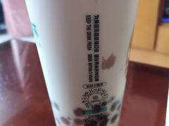 -仙雨林·奶茶鲜果茶(书院巷店)