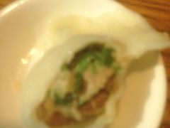 -船歌鱼水饺(淄博万象汇店)