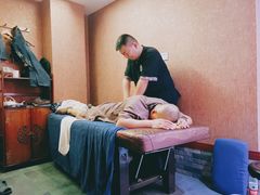 -梧桐栖·养生·spa