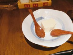 -白石的深夜食堂(济南万象城店)