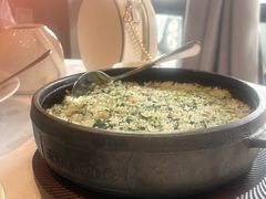 -香雪海饭店中餐厅(人民桥店)