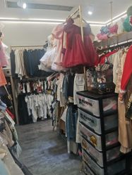 -星宝贝儿童摄影