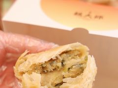 -糕大师•手作鲜糕点(滨湖万达店)