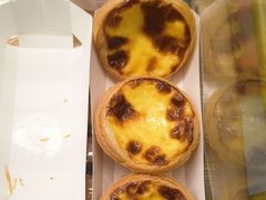 -味多美蛋糕(阜成门店)