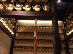 -韩国料理大力士(屏风街店)