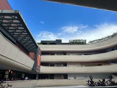 -粤·向群饭店(二沙岛店)