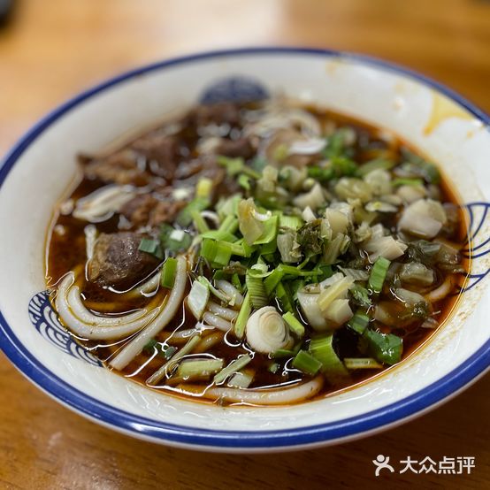 下岗嫂饮食店