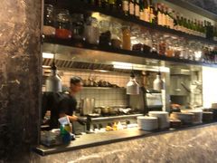 -Cooking Man(中懋天地店)