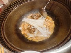 -姚稷大铁锅(龙之梦店)