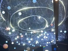 -1718海鲜姿造(苏宁宴请臻选店)