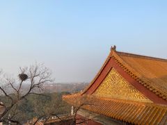 -颐和园