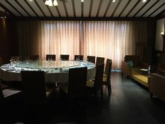 -渔堂公园餐厅·本帮菜(乐园路店)