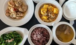 -禧月荟S月子中心(侨城店)