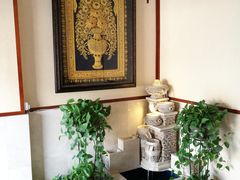 -王府家宴WAHAT AL MLOK RESTAURANT