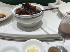 -金陵食府(林景店)