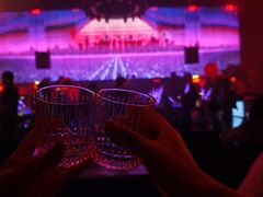 -简奥斯汀·赫本酒吧