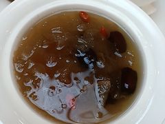 -眉州东坡(亚运村店)