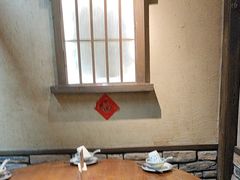 -乡里八闽·福州乡土菜(火车北站店)