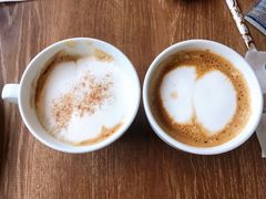 -必胜客(龙茗店)