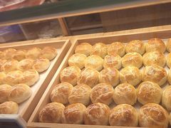 -嘉华鲜花饼(南屏旗舰店)