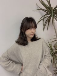 -MRMODE时尚先生美发沙龙