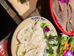 -小龙坎火锅(总店)