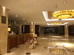 -北京王府井天伦王朝酒店