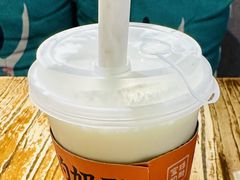 -宝珠奶酪(闵行仲盛店)