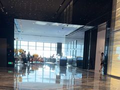 -长沙尼依格罗酒店